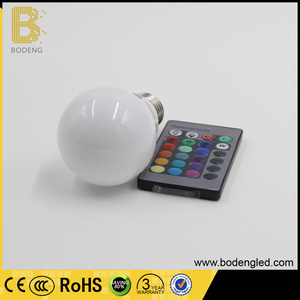Bodeng manufactour De Aluminio de 270 grados E27/E26 llevó el <span class=keywords><strong>bulbo</strong></span> <span class=keywords><strong>a19</strong></span> - Product Image 3