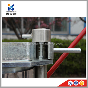 <span class=keywords><strong>2017</strong></span> meilleur qualité Fève De Cacao Hydraulique Presse À Huile/huile de <span class=keywords><strong>coco</strong></span> squeezer machine - Product Image 3