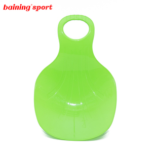 Di plastica Per Bambini Snowboard e Snowboard Anfibio Erba Bordo Sci Sicuro per I Bambini - Product Image 3