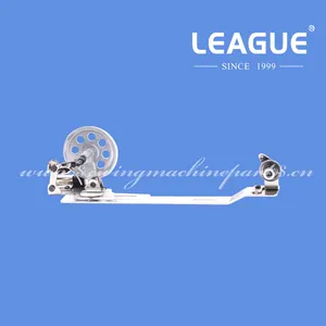 22927354 Bobbin Winder Compl. for Juki DDL-5556N-7-WB, DDL-8300, DDL-8500, DLD-5430N, DLD-5430N-7, DLM-5200N, DLN-5410 Series