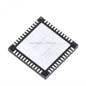 MAX2837ETM + T RF Transceiver <span class=keywords><strong>2.3</strong></span> 2.7 GHz Draadloze Breedband MAX2837ETM MAX2837 - Product Image 1