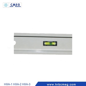 Mini Split Home <strong>air</strong> <strong>Conditioner</strong> Spare Parts Wall Mount <strong>Stand</strong> <strong>for</strong> Ac Stainless Steel Angle Bracket Outdoor - Product Image 5