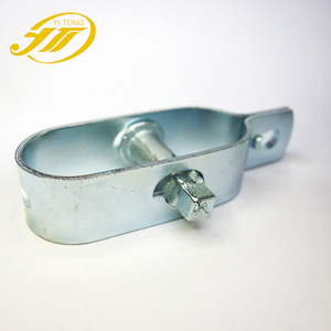 Ratchet wire tenditore - Product Image 4