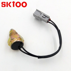 Interrupteur de feux stop et marche arrière automatique 84210-52010 8421052010 54919 RLS5189 SRL084 2257.51 225751 2257.54 pour Toyota - Product Image 4