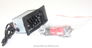 Rohs אקוסטית גיטרה טנדרים EQ7545R - Product Image 3