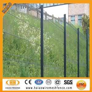 Vallas de panel Hércules de deportivo - Product Image 5