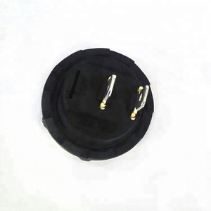 Nhà máy nóng bán kcd8 Thông tư vít loại không thấm nước 250VAC 16A <span class=keywords><strong>T100</strong></span> <span class=keywords><strong>55</strong></span> Rocker chuyển T125/<span class=keywords><strong>55</strong></span> - Product Image 4