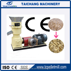 Fabricación <span class=keywords><strong>de</strong></span> mini animal Molino <span class=keywords><strong>de</strong></span> pellets/<span class=keywords><strong>de</strong></span> madera usados/aserrín alimentar la <span class=keywords><strong>máquina</strong></span> <span class=keywords><strong>de</strong></span> fabricación <span class=keywords><strong>de</strong></span> pellets para - Product Image 2
