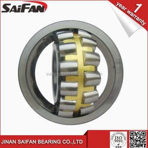22344 Rodamiento de Rodillos Esféricos 22344 CC <span class=keywords><strong>CA</strong></span> 220*460*145 Rodamiento de Rodillos - Product Image 1