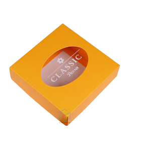 Tùy Chỉnh Giấy Quà Tặng Ladurée Macaron Hộp Bán Buôn - Product Image 2
