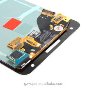 Remplacement réparation ÉCRAN LCD TACTILE DIGITIZER ASSEMBLÉE POUR <span class=keywords><strong>SAMSUNG</strong></span> GALAXY Note 4 mini G850 - Product Image 4