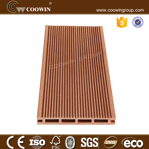 A prueba de humedad de fácil instalación de madera del WPC cubierta de pvc <span class=keywords><strong>suelo</strong></span> <span class=keywords><strong>laminado</strong></span> - Product Image 2