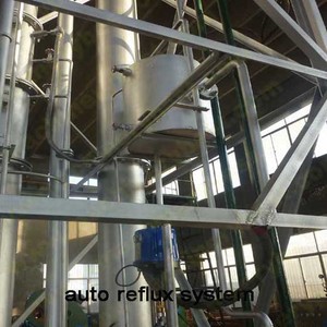 Destilador <span class=keywords><strong>de</strong></span> Alcohol/Cervecería para Brandy Whisky Ron Gin <span class=keywords><strong>Tequila</strong></span> Vodka - Product Image 4