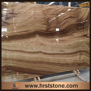 De mármol Natural café <span class=keywords><strong>Marmol</strong></span> - Product Image 4