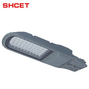 Gran columna Precio SKD llevó la luz <span class=keywords><strong>de</strong></span> calle para la iluminación <span class=keywords><strong>de</strong></span> <span class=keywords><strong>camino</strong></span> - Product Image 3