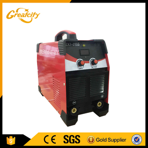 MOS máquina eléctrica portátil de soldadura máquina a vender - Product Image 6