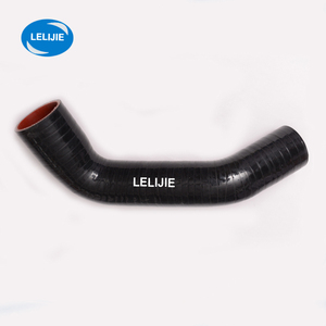 Silicone Tản Nhiệt Hose Ống Kit Đối Với Honda Accord CF4 SIR/T/<span class=keywords><strong>CL1</strong></span> 97 98 99 00 Màu Xanh - Product Image 2