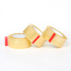 BOPP cinta de embalaje fuente/<span class=keywords><strong>cellotape</strong></span> - Product Image 2