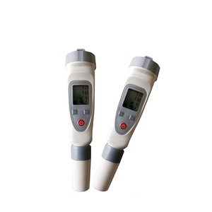 <span class=keywords><strong>pH</strong></span>-mètre numérique à haute sensibilité et réponse rapide (<span class=keywords><strong>PH</strong></span>-220) - Product Image 1