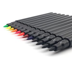 Néon <span class=keywords><strong>eyeliner</strong></span> liquide <span class=keywords><strong>eyeliner</strong></span> gratuit huile de beauté rose <span class=keywords><strong>bio</strong></span> huile de maquillage <span class=keywords><strong>eyeliner</strong></span> - Product Image 2