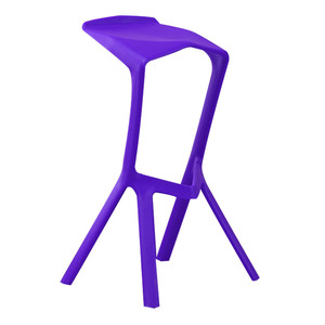 VIP Aldi superme silla de plástico - Product Image 6