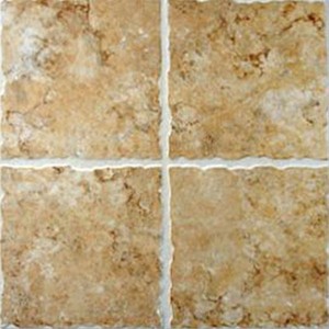 Antideslizante cheap floor tiles precios baldosas balcón - Product Image 3