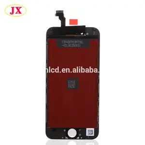 [Jinxin] เปลี่ยน Iphone 6หน้าจอสัมผัส Lcd,Lcd สำหรับ Iphone 6สำหรับหน้าจอ Lcd Iphone 6