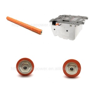 ชุดแบตเตอรี่รถยนต์แบบไฮบริด Nimh รับประกัน24เดือนสำหรับเปลี่ยนแบตเตอรี่รถยนต์แบบไฮบริด2005 2006 2007 - Product Image 2