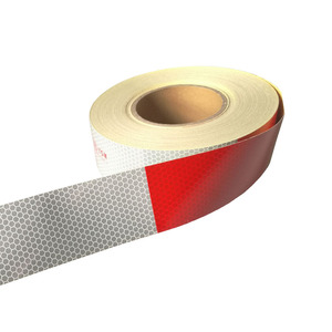 Adesivo rifrangente Diamond <span class=keywords><strong>Amboss</strong></span> 3M - Product Image 4