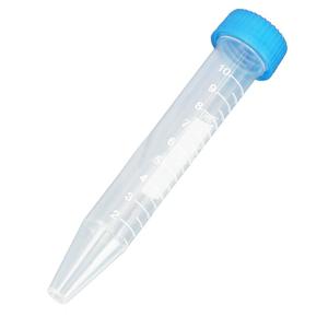 <span class=keywords><strong>Tubos</strong></span> de Microcentrífuga de Fondo Redondo con Tapa, de Plástico, de 10 <span class=keywords><strong>ml</strong></span>, <span class=keywords><strong>15</strong></span> <span class=keywords><strong>ml</strong></span>, 50 <span class=keywords><strong>ml</strong></span> y 100 <span class=keywords><strong>ml</strong></span>, Fabricantes Chinos - Product Image 4