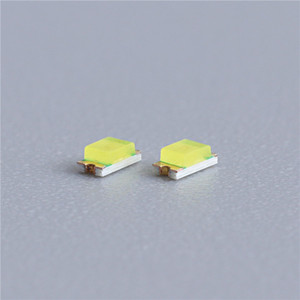 Yüksek Kalite Samsung Epistar Smd Yeni Sıcak Satış Led <span class=keywords><strong>Xx</strong></span> Hayvan <span class=keywords><strong>Video</strong></span> Tüp 0603 Smd Led - Product Image 3