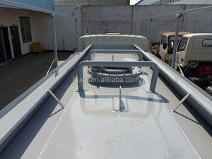 Aceite de dongfeng camión <span class=keywords><strong>cisterna</strong></span> camión de combustible, dongfeng tanque de gasolina camión - Product Image 5