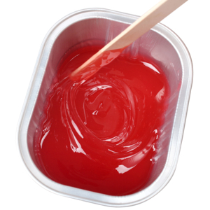 Cire de poupée 500g Rose dépilatoire cire dure haricots Kit corps épilation cire Kit <span class=keywords><strong>pour</strong></span> homme/<span class=keywords><strong>femme</strong></span> Salon/usage domestique - Product Image 2