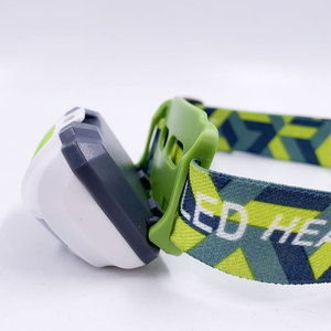 Khuyến Mại Đèn Pha Ngoài Trời Đèn Pha Led Trọng Lượng Nhẹ Không Thấm Nước Led Đèn Pha - Product Image 2