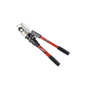 EP-430 Hydraulique <span class=keywords><strong>Swag</strong></span> Outil De Sertissage à main outil de sertissage terminal - Product Image 6