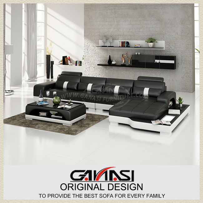 tofu Impotencia Grabar tiendas de muebles modernos en miami Comiendo