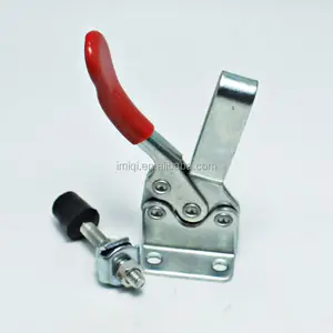 Vertical Hold Down Toggle Clamp direct deal