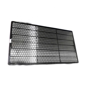 حار بيع الطين حقل النفط الصلبة التحكم الطين الصخري شاكر/الفصل - Product Image 2