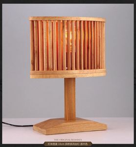 Usine-Moderne 1L Mini G9 <span class=keywords><strong>moins</strong></span> <span class=keywords><strong>cher</strong></span> verre artichaut pendentif lampe designer cristal éclairage - Product Image 2