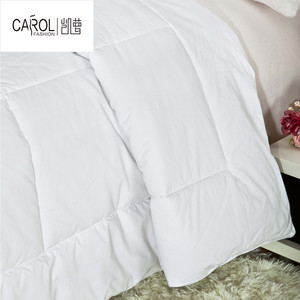 Funda nórdica Juegos de Cama 100% Algodón Wholsale Barato - Product Image 4