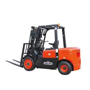 new small mini 2 ton 3 ton manual hydraulic container lpg gasoline battery used electric forklift rough terrain diesel forklift