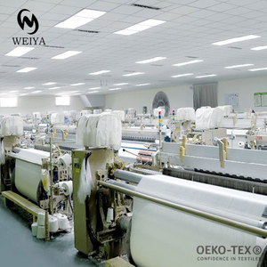 Chuyên nghiệp dệt may đồng phục học sinh vải nhà cung cấp - Product Image 6