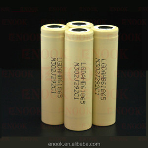 En la acción!!! HB4 1600 mAh de alto consumo 100% original <span class=keywords><strong>LG</strong></span> <span class=keywords><strong>LG</strong></span> 20A batería con precio resonable en <span class=keywords><strong>gran</strong></span> stock - Product Image 5