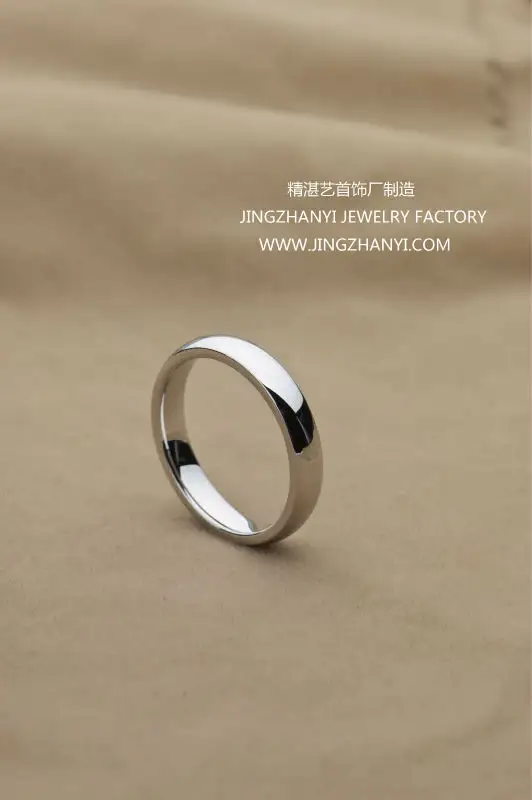 925 Silver Jewelry 925 Value 925 Silver Ring