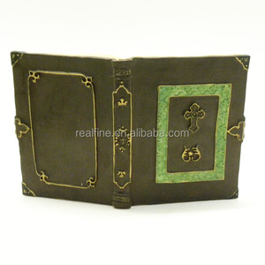 Recuerdos Religiosos Católicos, Estatuas de la Virgen de Fátima y la Biblia <span class=keywords><strong>para</strong></span> Decoración de <span class=keywords><strong>Iglesias</strong></span> - Product Image 3
