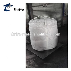 Chất Lượng Cao Graphitic Carbon Raiser R Cho Ngành Công Nghiệp Thép Và Đúc - Product Image 3