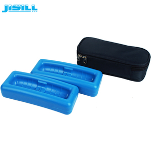 Estuche <span class=keywords><strong>de</strong></span> transporte refrigerador <span class=keywords><strong>bolsa</strong></span> hielo mantener la <span class=keywords><strong>insulina</strong></span> fresca <span class=keywords><strong>para</strong></span> almacenamiento <span class=keywords><strong>de</strong></span> medicina - Product Image 6