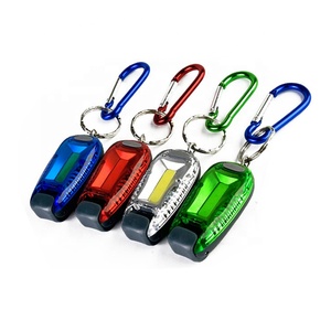 NEW High Quality Cheap Price LED COB Clip on Strobe Sport <strong>Light</strong> for Runners, <strong>Dogs</strong>, Bike, <strong>Walking</strong> Safety <strong>Light</strong> - Product Image 5