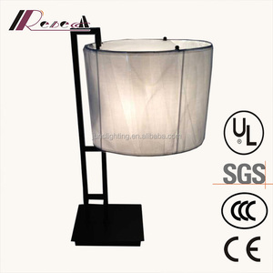 Haute qualité moderne <span class=keywords><strong>colonne</strong></span> 60 W LED <span class=keywords><strong>lampadaire</strong></span> - Product Image 1