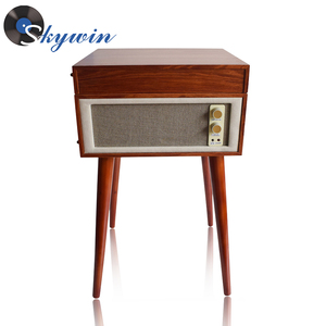 Multiples Tourne-disque <span class=keywords><strong>Vinyle</strong></span> <span class=keywords><strong>Enregistreur</strong></span> <span class=keywords><strong>Usb</strong></span> <span class=keywords><strong>Platine</strong></span> <span class=keywords><strong>Vinyle</strong></span> - Product Image 4